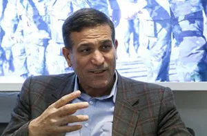 وجود 35 هزار کودک بی‌هویت در کشور/اشتغال غیرقانونی ۳۵۰ هزار اتباع بیگانه در ایران