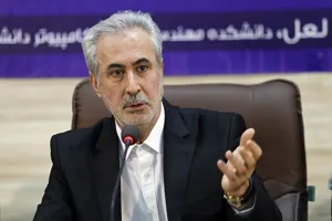 تشکیل کمیته ویژه برای پیگیری حقوقی مسأله آلودگی آب رود ارس