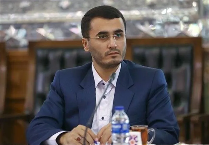 متفکرآزاد: آمار حاشیه نشینان در تبریز نگران کننده است