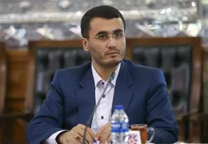 متفکرآزاد: آمار حاشیه نشینان در تبریز نگران کننده است