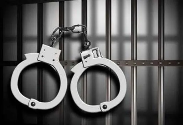 شرور چاقوکش در تبریز دستگیر شد