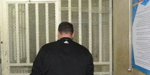 شرور قمه‌کش در تبریز در چنگال قانون افتاد/ فضای مجازی عامل تحریک‌پذیری متهم