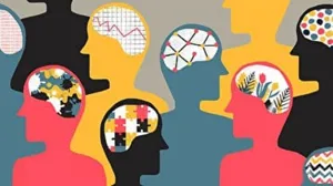 تست شخصیتی که بزرگترین آرزوی شما را فاش می‌کند