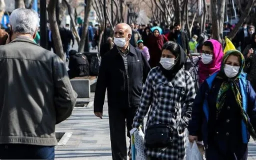 جزئیات محدودیت‌های جدیدی که از اول آذر در آذربایجان‌شرقی اجرا می‌شود