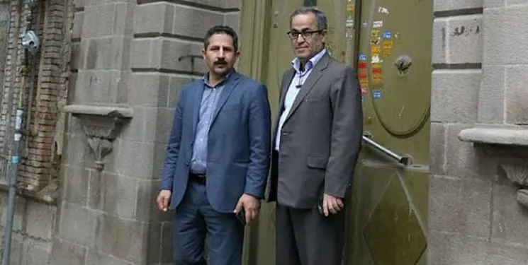 از وعده تا عمل /خانه شهردار خوشنام تبریز ویران می‌شود
