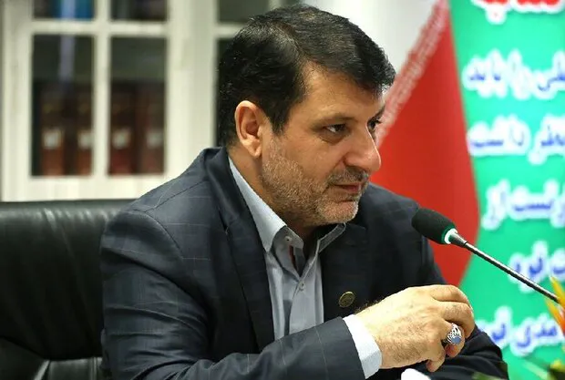 صدور مجوز افتتاح آزادراه تبریز- سهند به شرط رعایت اصول ایمنی