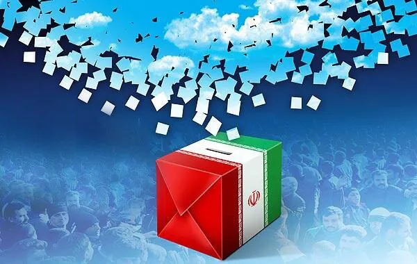 19 کاندیدای احتمالی کارگزاران برای انتخابات 1400 / از خاتمی تا پزشکیان و ابتکار