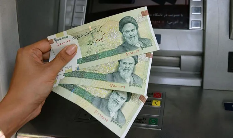 یارانه 100 هزار تومانی کرونا به چه کسانی تعلق می گیرد ؟