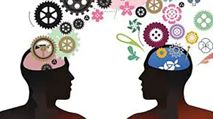 تست شخصیتی که بدترین ویژگی شما را مشخص می‌کند
