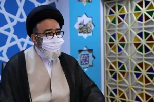 انتقاد صریح آل‌هاشم از مدیریت دولت در بازار/ گرانی مرغ چه‌ربطی به تحریم دارد؟