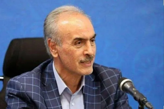 تولید خودروهای شاسی بلند در ارس کلید خورد