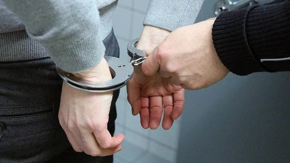 سارقان ۳۸۰ فقره سرقت در تبریز دستگیر شدند