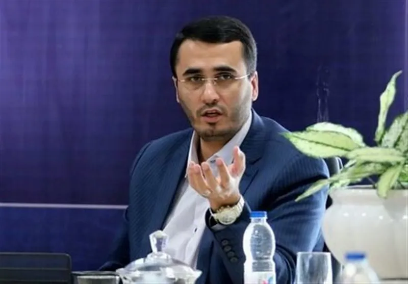 شیخ محمد خیابانی، الگوی نمایندگان مجلس باشد