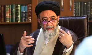 اظهارات اردوغان موجب اختلاف می‌شود