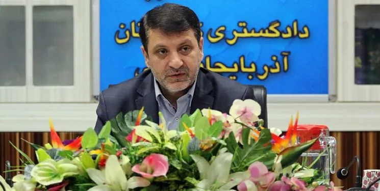 بازگشت 10 واحد صنعتی به چرخه تولید در آذربایجان‌شرقی