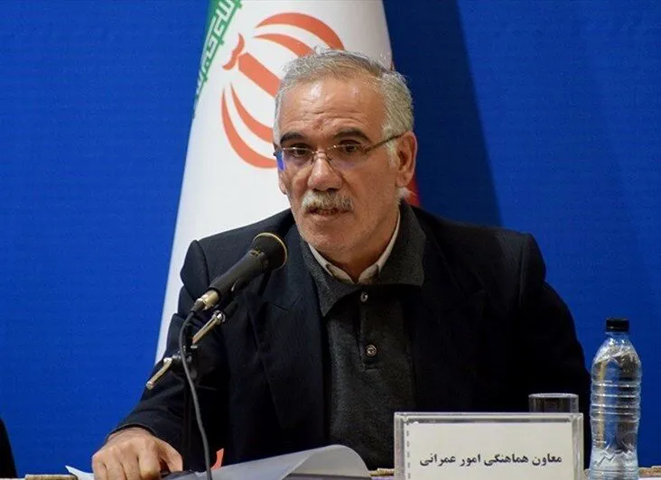 قطعی برق در آذربایجان شرقی نخواهیم داشت