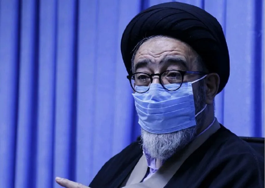 امام جمعه تبریز: پژوهش زیربنای فعالیت‌های تخصصی است