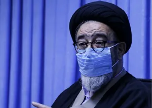 امام جمعه تبریز: پژوهش زیربنای فعالیت‌های تخصصی است
