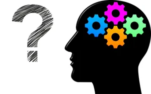تست روانشناسی برای اطلاع از احساسات فردی