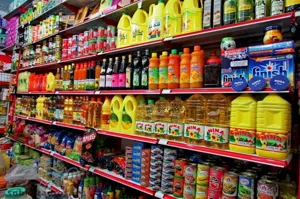 مایحتاج مصرفی ماه رمضان در آذربایجان شرقی تامین است