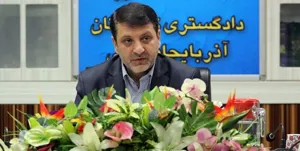 آزادی 350 زندانی در آذربایجان شرقی