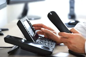 راه‌اندازی سرویس مشاوره رایگان تلفنی در دادگستری آذربایجان‌شرقی