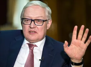 سخنان غیرمنتظره روس‌ها: حفظ برجام بدون آنکه تهران امتیازاتی بدهد، غیرممکن است!