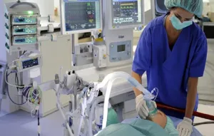 آخرین وضعیت ویروس کرونا در آذربایجان شرقی