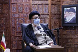 ضرورت توجه به معماری اسلامی در ساخت‌و سازها