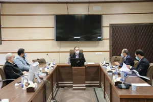 کاهش آمارها ‌نشانه رفع خطر کرونا نیست