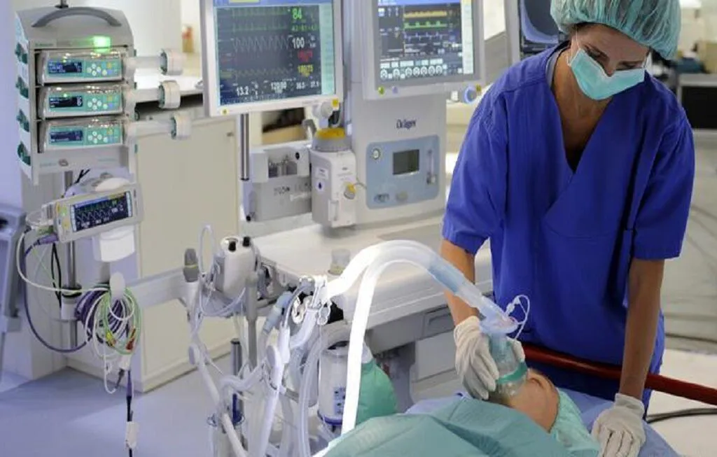 وضعیت کرونا در آذربایجان‌شرقی پایدار است