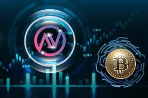 اطلاعات ۵۰ هزار کاربر صرافی نوبیتکس فاش شد