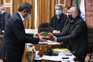 مشق شب شهرداری تبریز یا  لایحه بودجه؟