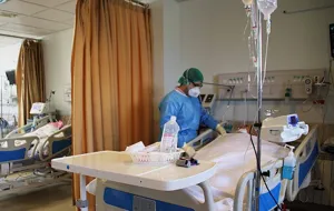 افزایش نگران کننده آمار کرونا در روستاهای مراغه