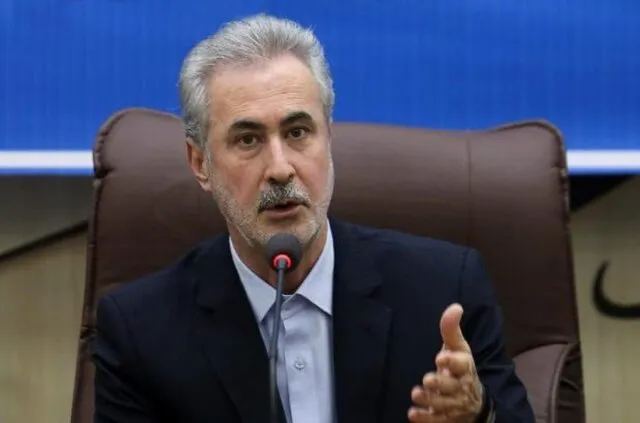 مدافع حقوق بازنشستگان هستیم
