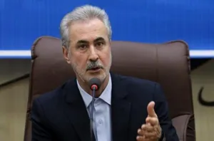 مدافع حقوق بازنشستگان هستیم