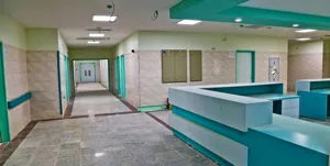 بهره‌برداری از 100 پروژه علوم پزشکی با اعتبار 1500 میلیارد تومانی در آذربایجان/ اضافه شدن 1000 تخت بیمارستانی