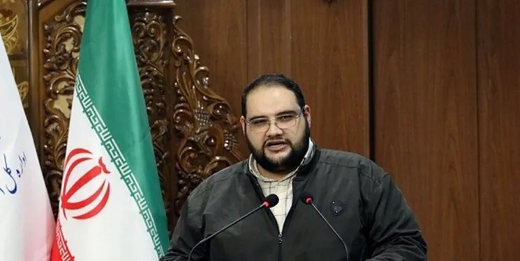 بسیج رسانه همراه و حامی رسانه‌هاست / مهم‌ترین هدف بسیج رسانه ارتقاء سواد رسانه‌ای