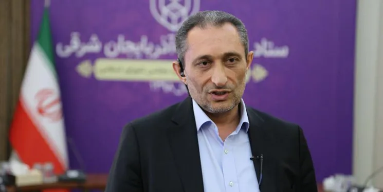 آغاز نام‌نویسی از داوطلبان عضویت در شوراهای اسلامی از اسفند و فروردین