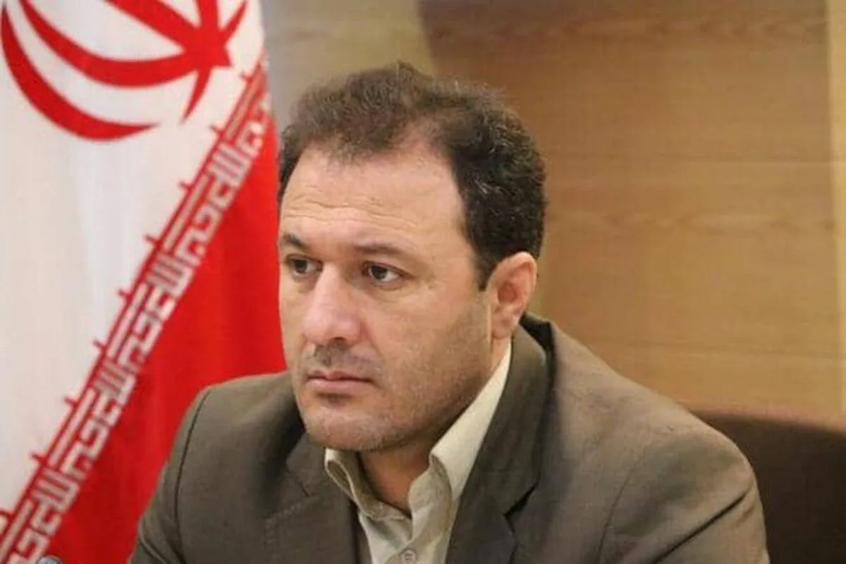دستگیری 476 متخلف زیست محیطی در آذربایجان‌ شرقی