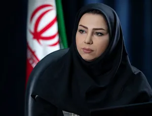 تهران شدگی شهرها!