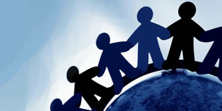 انتقاد از تعدد مراکز صادرکننده پروانه فعالیت سمن‌ها / تدوین کتاب شناسنامه جامع سازمان‌های مردم‌نهاد