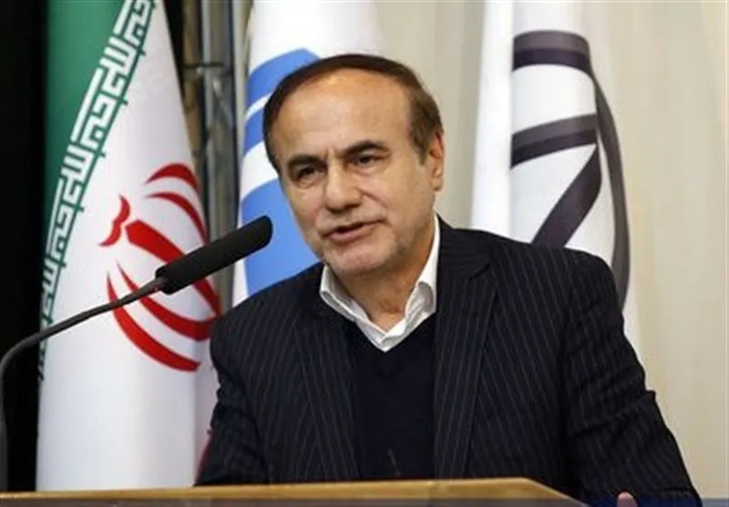 افزایش ۳۷ درصدی حق بیمه شخص ثالث خودروها در سال ۱۴۰۰