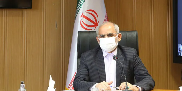 حذفیات کنکور ۱۴۰۰ به سازمان سنجش آموزش کشور اعلام شد