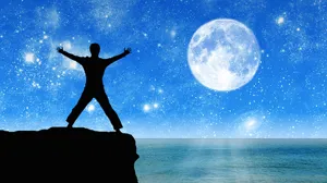 چگونه یک زندگی بدون پشیمانی داشته باشیم؟