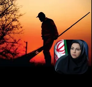 «پاکبانان»؛ نیروهای رها شده و خارج از «چتر صیانت» شهرداری