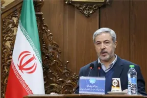 هنر تئاتر در آذربایجان ریشه‌ای دیرینه دارد