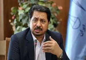 انتقال ١١ محکوم ایرانی از ارمنستان به کشور