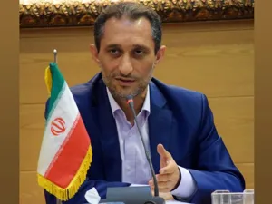 اجرای محدودیت‌های کرونایی جدید از فردا