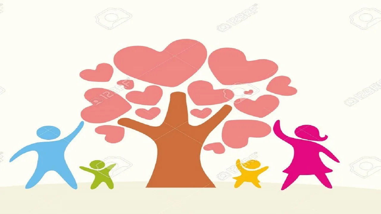 قوانینی برای خوشبختی/ به خود قول دهید که در سال جدید این کارها را انجام دهید